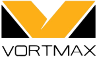 VORTMAX