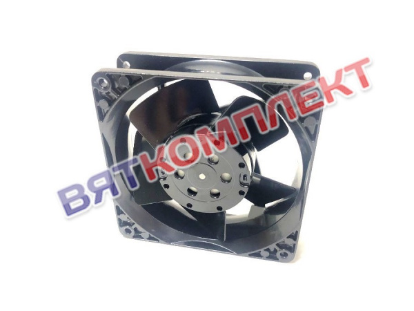 Вентилятор осевой 4650N для EBM-PAPST 927.4014.351