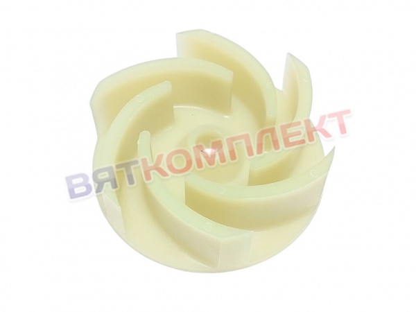 mpu 700 01 04 081 mpu 700 01 04 081