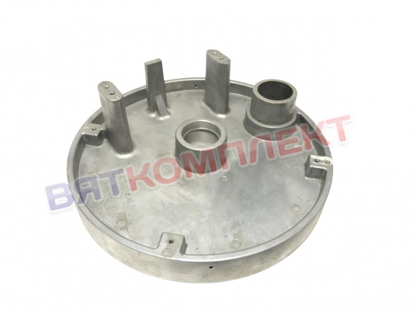 stanina mkk 300 20705 (1)