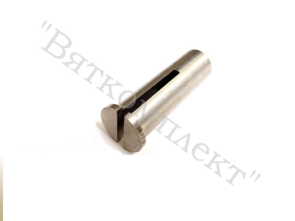 derjatel_noja_sha_13_310_001