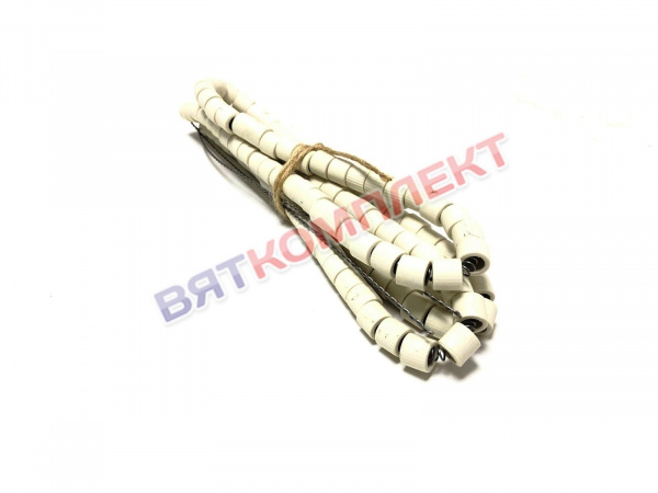 ke 0 15 s bus 1 — копия