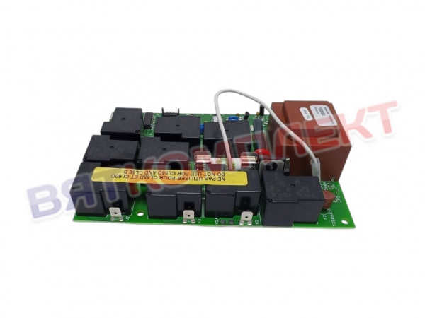 plata Robot Coupe 102600 Blixer