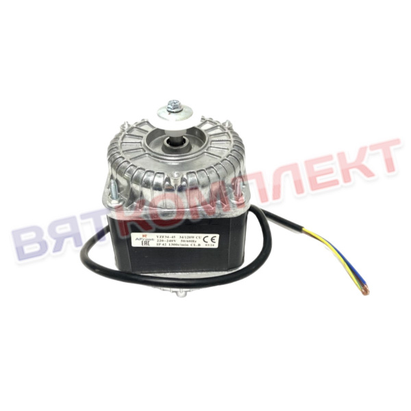 microdvigatel 34 45 26 1