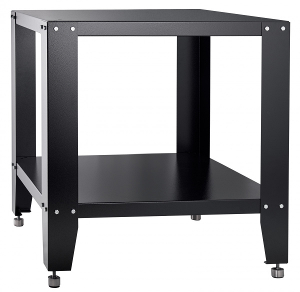 Подставка ПП-2 (820х615х855) крашеная Абат (Abat)