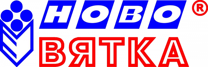 НОВО-ВЯТКА