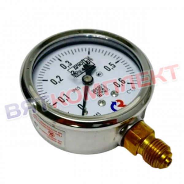 24967manometr02-050-1-M_1L