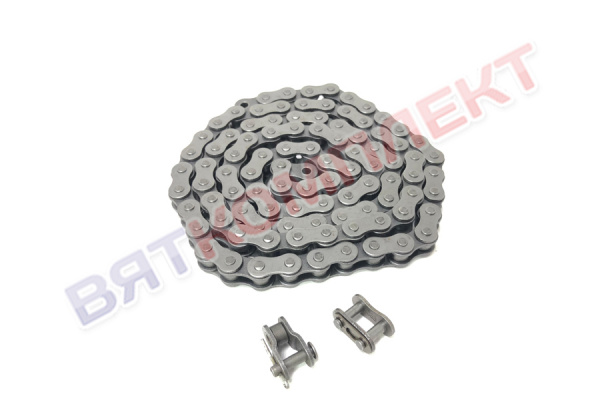 Цепь ММУ-1000 П-ПР-12,7