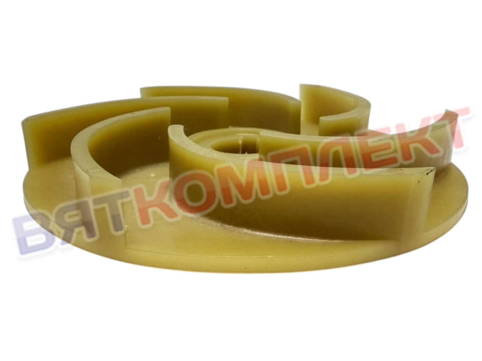 koleso mmu 1000 02.331 2