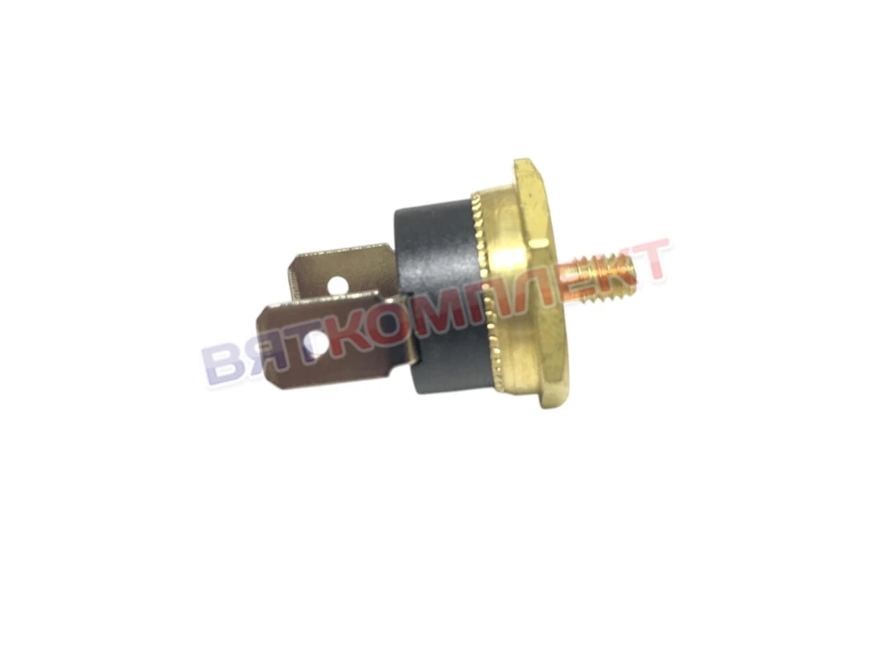 Термоограничитель ТК24-02-СП9/6-1-75+/-3%