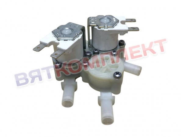 elektromagnitnii klapan lainox R65110240 3 elektromagnitnii klapan lainox R65110240 3