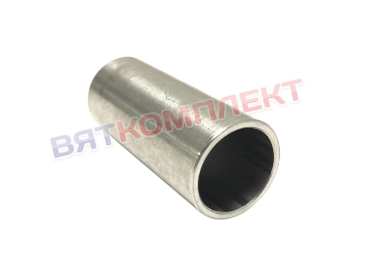 Втулка для картофелечистки SIRMAN (IV2080615)