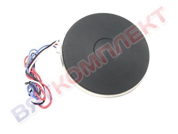 konforka_ekch_145_1.0provod