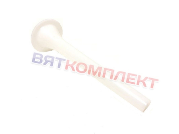 Насадка для колбас ТМ-12,ТМ-12М ТМ-12.00.21
