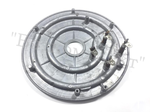 ten_indokor_dlya_risovarki_ir_1954_18__2_