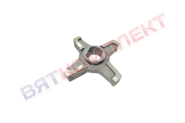 Nozh chetyrekhperyj 19_25