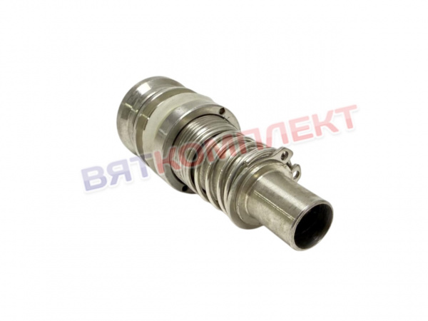 Штифт для сокоохладителя HURAKAN HKN-LSJ50