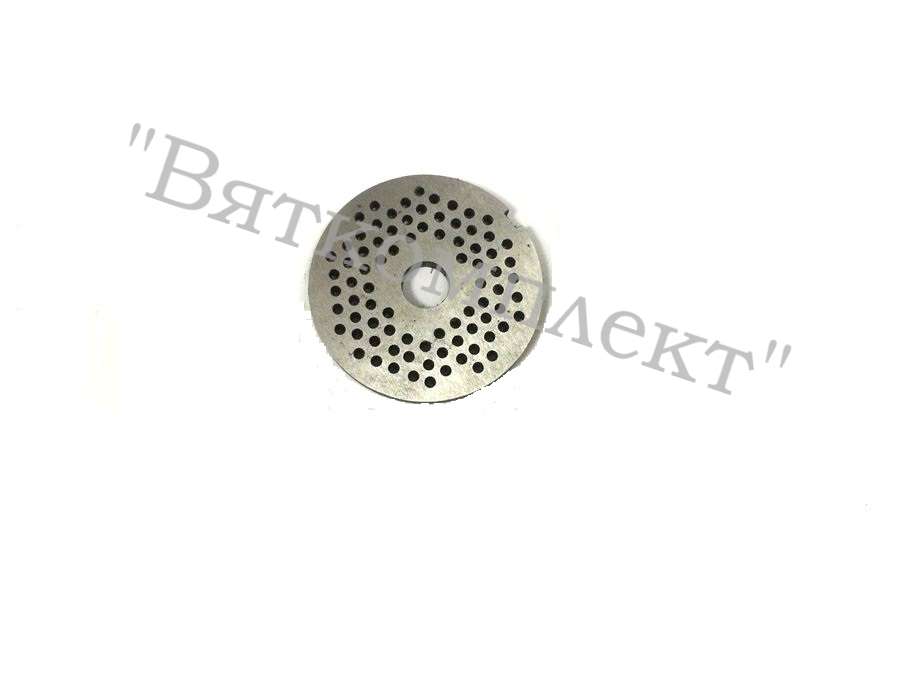 Reshetka 1 822 b_burta