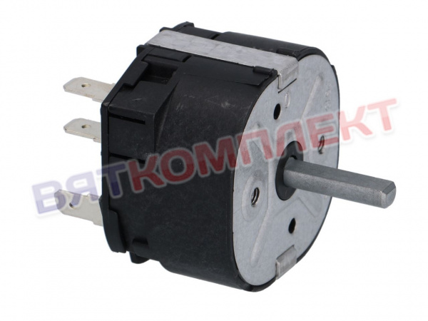 Таймер 120 минут М2 (UNOX KTM001, KTM0023A, TM023)