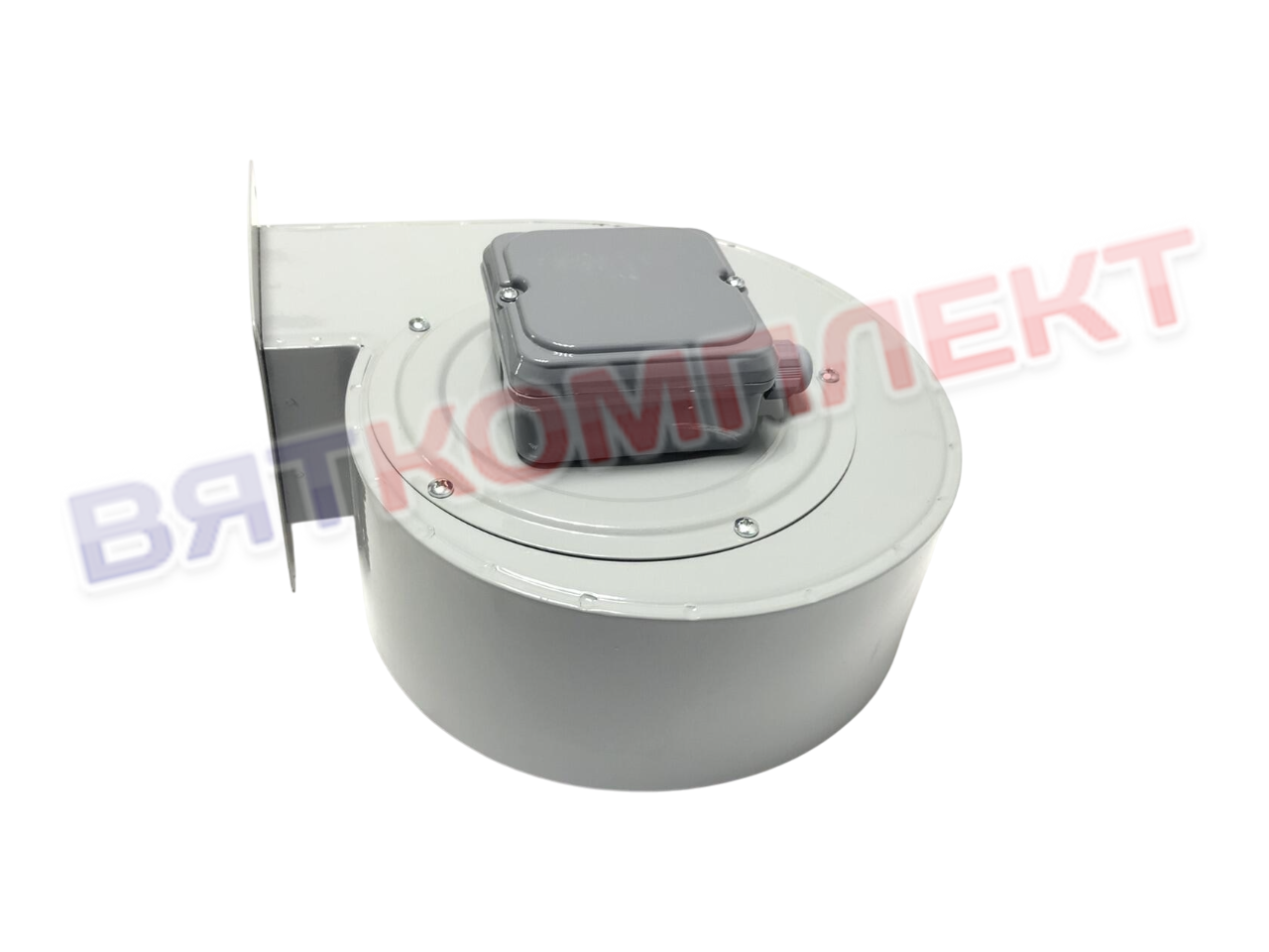Вентилятор 160 er (2) Вентилятор 160 er (2)