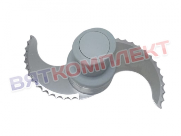 nozh robot coupe 27346 2