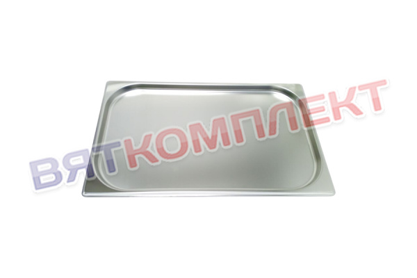 Rosso-gastroemkost530-325-20