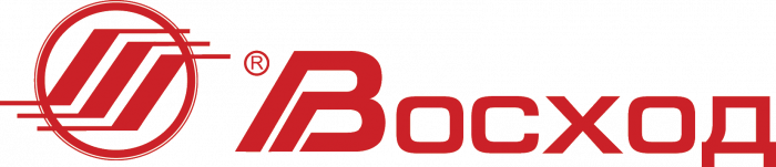 ВОСХОД г. Саратов ВОСХОД г. Саратов