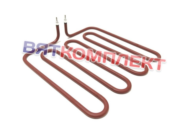 ТЭН для жарочной поверхности AIRHOT GE-730/FG 