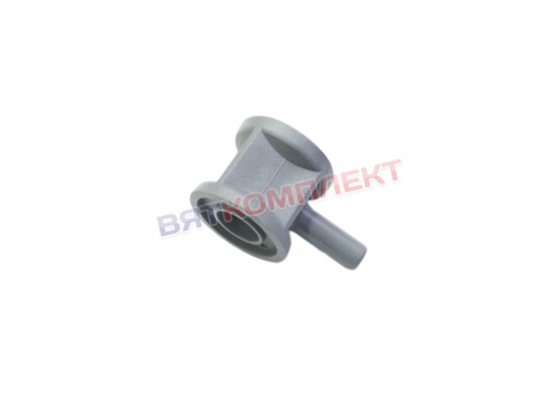 Патрубок для воздушной камеры FAGOR Z203012,Z203012000 