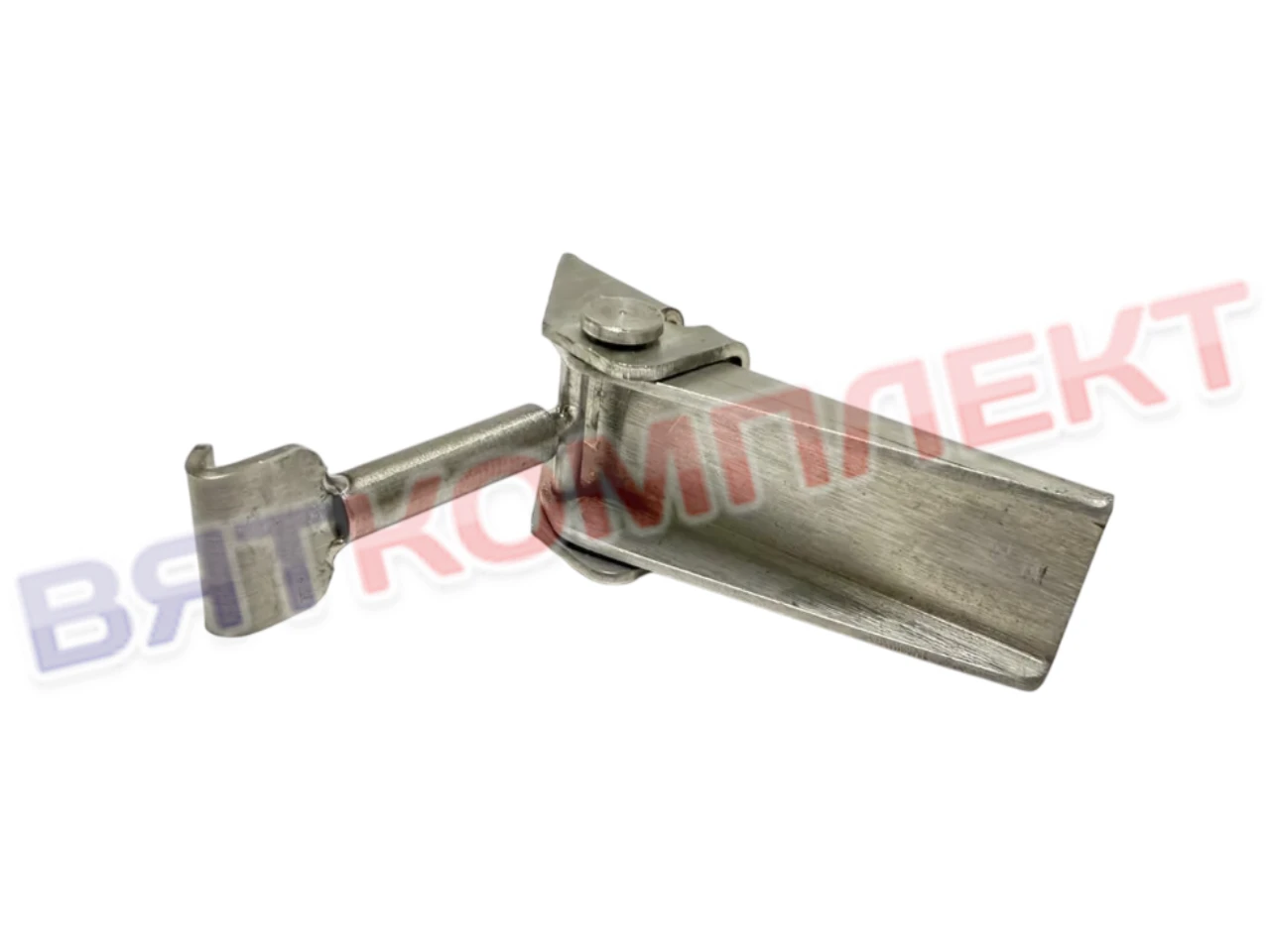 Петля в сборе МКО-50.9877.12.00.000СБ Abat (41000011968)