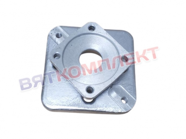 flanec mim 600m 00 001 2