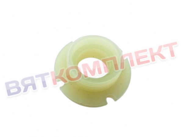 vtulka MPF.06.002 MPU-700-01