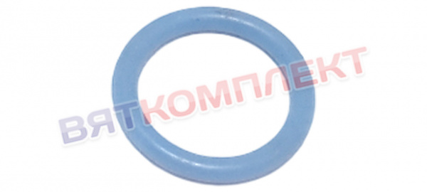 kolco 016-020-25 (fsi-70m) 1