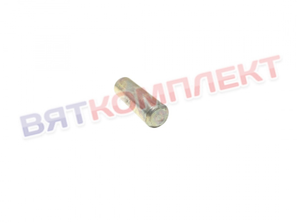 Ось верхняя СХС(М)-60.1666.05.00.009 Abat (12001003901)