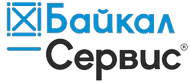 Байкал Сервис