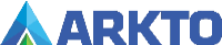 ARKTO