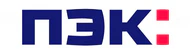 ПЭК