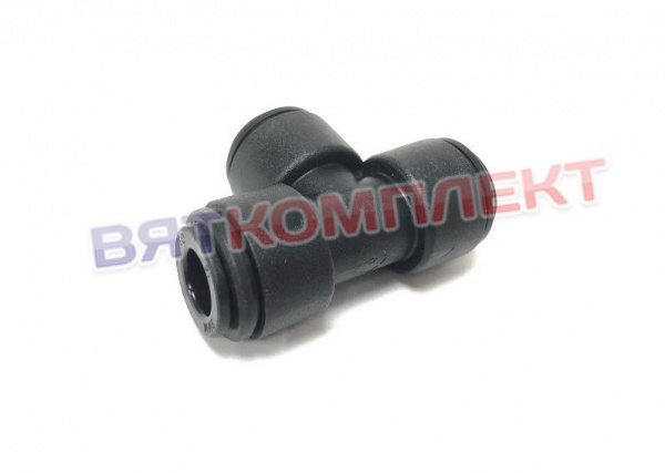 KEL1020A KEL1020A