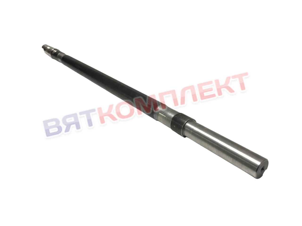 Вал составной КПЭМ-160.ОМР.02.01.000СБ Abat (12000030230) 