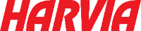 ХАРВИА (HARVIA)
