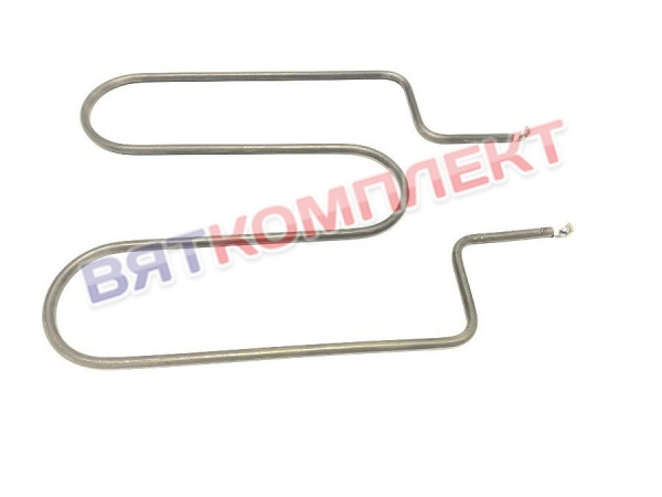 ТЭН 163А 8,5/1,5 Т220 РТ-435