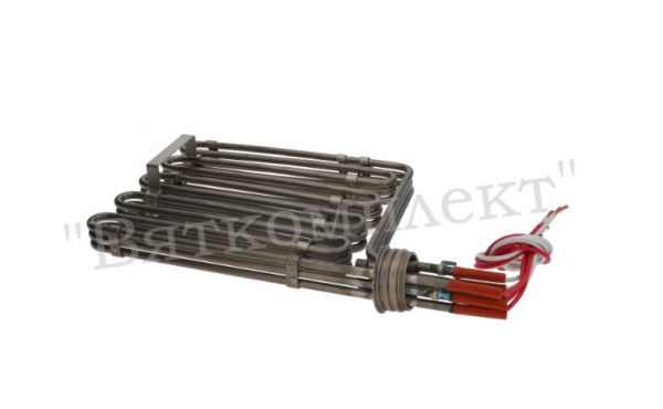 nagrevatelnyy_element_10500_vt_230_v