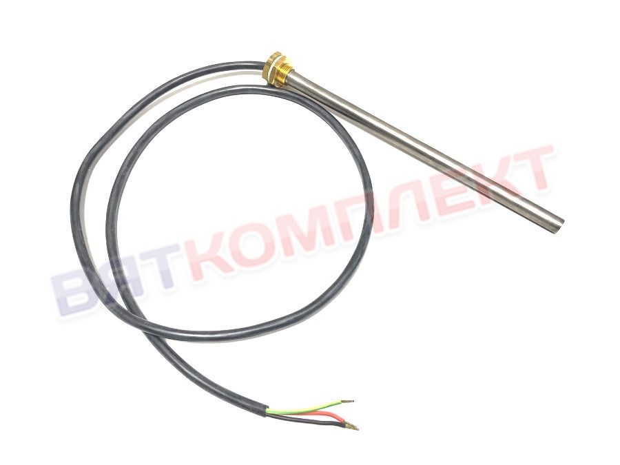 35.6820.0104 35.6820.0104