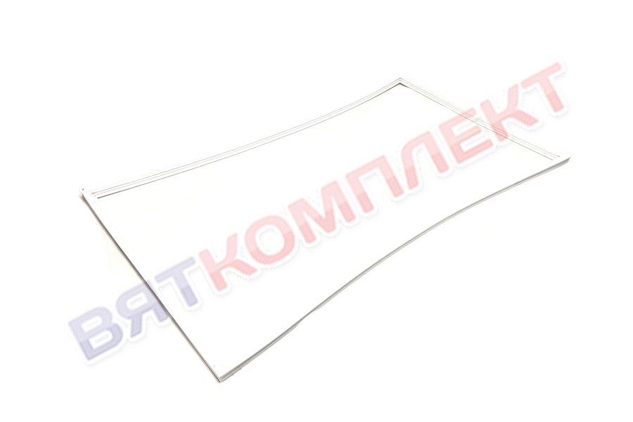 990_570ps 990_570ps