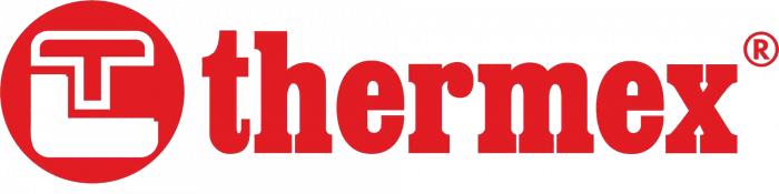 THERMEX