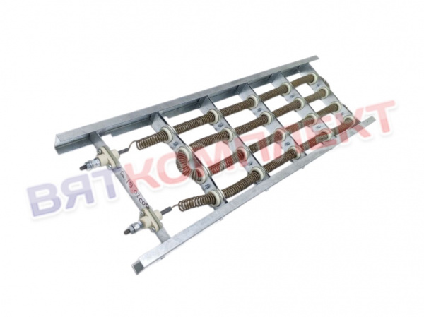 sekciya_kalorifera_ls25_09_02_0002_1