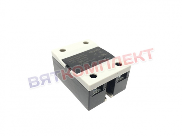 rele ннg2 1 250f 22 25a 2