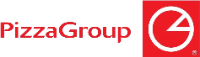 PIZZA-GROUP