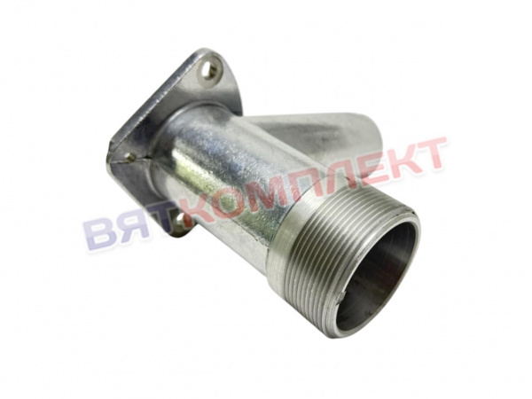 Korpus myasorubki MIM-150 01 200