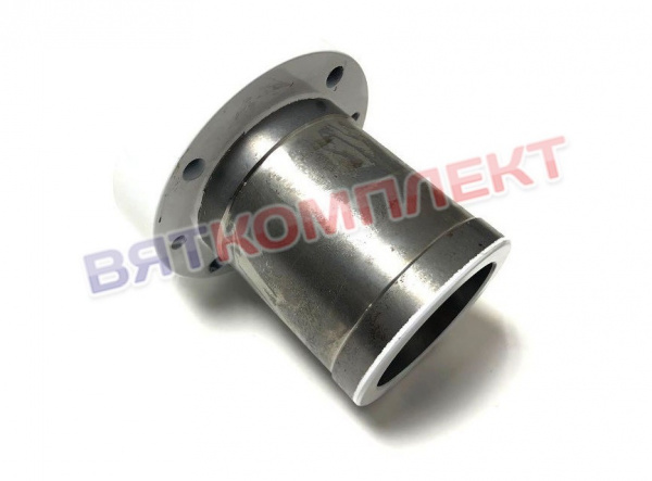 Стакан ТМС-60НН-2П.19557.20.00.005 Abat (41000026524)